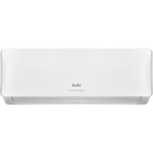 Ballu BSO-07HN8_22Y