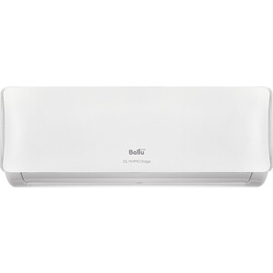Ballu BSO-09HN8_22Y