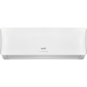 Ballu BSO-12HN8_22Y