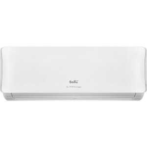 Ballu BSO-18HN8_22Y