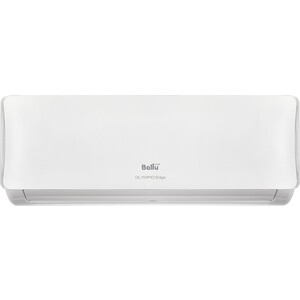 Ballu BSO-24HN8_22Y