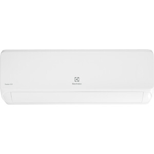 Electrolux EACS-07HF2/N3