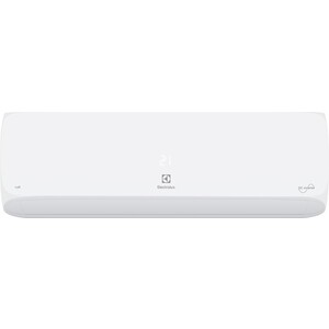 Electrolux EACS/I-07HAL/N8