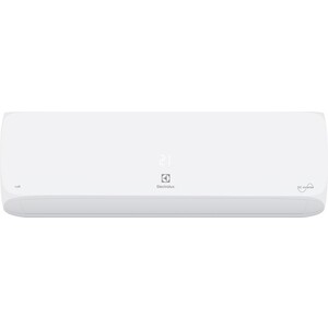 Electrolux EACS/I-09HAL/N8