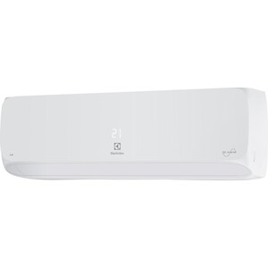 Инверторная сплит-система Electrolux EACS/I-09HAL/N8