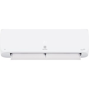 Инверторная сплит-система Electrolux EACS/I-09HAL/N8