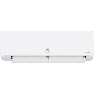Сплит-система Electrolux EACS/I-12HAL/N8