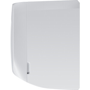 Сплит-система Electrolux EACS/I-12HAL/N8