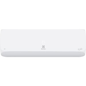 Сплит-система Electrolux EACS/I-24HAL/N8