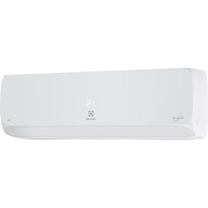 Сплит-система Electrolux EACS/I-24HAL/N8