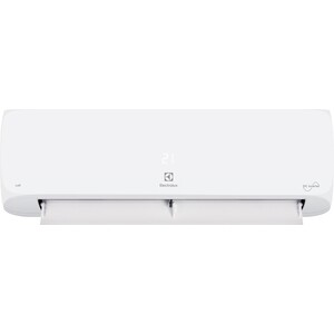 Сплит-система Electrolux EACS/I-24HAL/N8