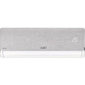 Ballu BSNI-13HN8