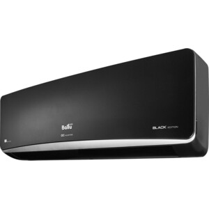 Инверторная сплит-система Ballu BSPI-13HN8/BL/EU