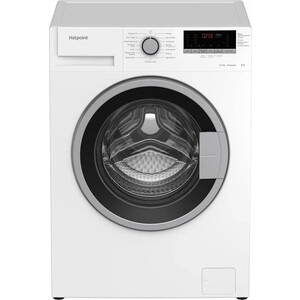 Hotpoint WMHD 8482
