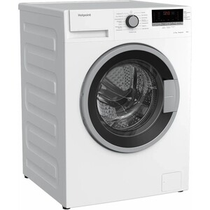 Hotpoint WMHD 8482
