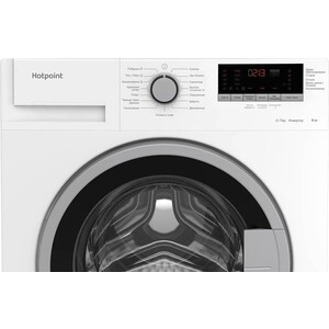 Hotpoint WMHD 8482