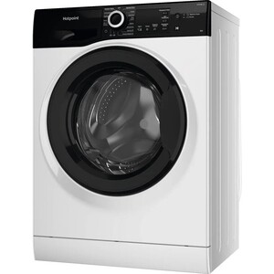 Hotpoint NSB 6015 ZK V RU