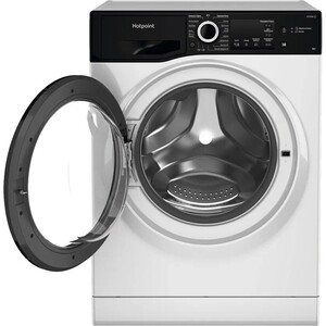 Hotpoint NSB 6015 ZK V RU