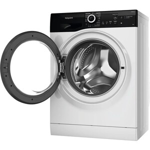 Hotpoint NSB 6015 ZK V RU