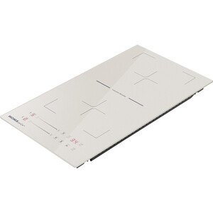 Индукционная варочная панель HOMSair HIC32SBG Inverter