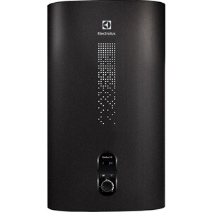 Накопительный водонагреватель Electrolux EWH 100 Gladius 2.0 grafit