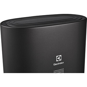Накопительный водонагреватель Electrolux EWH 100 Gladius 2.0 grafit