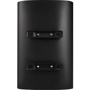 Накопительный водонагреватель Electrolux EWH 100 Gladius 2.0 grafit