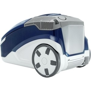 Пылесос моющий Thomas TWIN XT