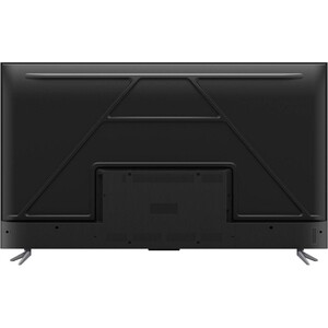 Телевизор QLED TCL 55C647