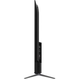 Телевизор QLED TCL 55C647