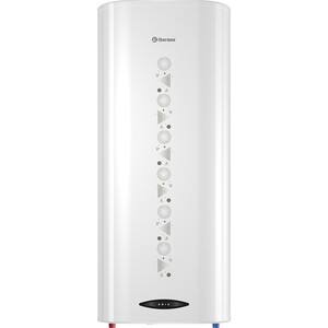 Накопительный водонагреватель Thermex Aris 100