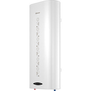 Накопительный водонагреватель Thermex Aris 100