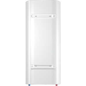 Накопительный водонагреватель Thermex Aris 100