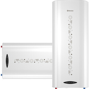 Накопительный водонагреватель Thermex Aris 100