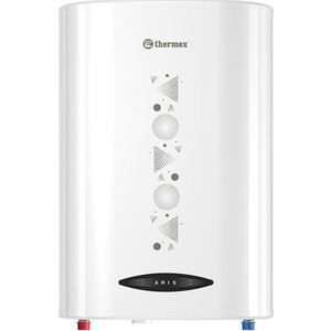 Накопительный водонагреватель Thermex Aris 30