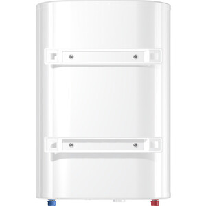 Накопительный водонагреватель Thermex Aris 30