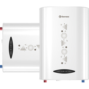 Накопительный водонагреватель Thermex Aris 30
