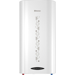 Накопительный водонагреватель Thermex Aris 80