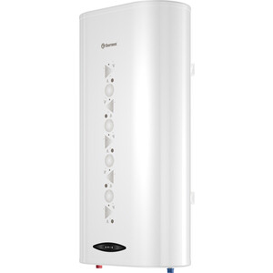 Накопительный водонагреватель Thermex Aris 80