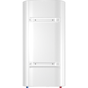 Накопительный водонагреватель Thermex Aris 80