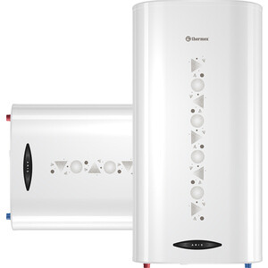 Накопительный водонагреватель Thermex Aris 80