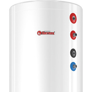 Накопительный водонагреватель Thermex IRP 300 V (combi)
