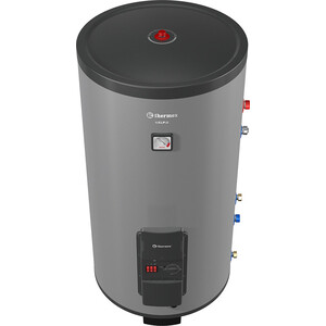 Накопительный водонагреватель Thermex Kelpie 150 F