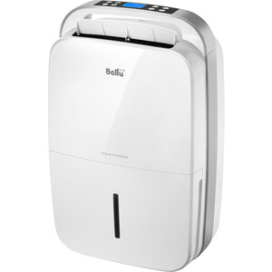 Осушитель воздуха Ballu BD30MN