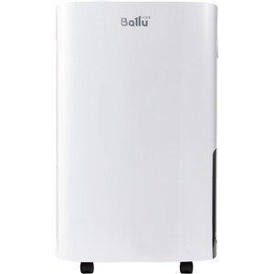 Осушитель воздуха Ballu BD40U
