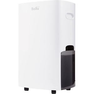 Осушитель воздуха Ballu BD40U
