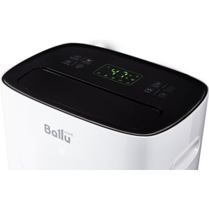 Осушитель воздуха Ballu BD40U