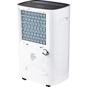 Осушитель воздуха Ballu BD40U