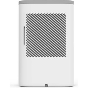 Осушитель воздуха Ballu BDR-7A