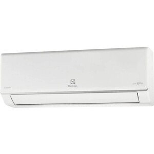 Инверторная сплит-система Electrolux EACS/I-09HAV/N8_22Y